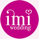 imiwedding.de