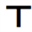 tjasamarin.com