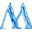 maviwebdesign.com