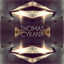 thomascykana.com