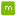 myzenic.com