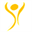 calebenergy.com