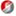 olympictcs.com