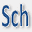 docschleg.com
