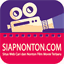 siapnonton.com