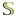 s2ipro.com