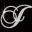insertwitticismshere.wordpress.com