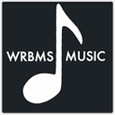 wrbmsmusic.com
