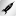rocketstar.jp