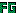 forestgems.com