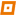 systemdevice.primelco.ch