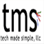 tmsunited.com