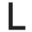 logandorwart.com
