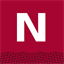 ngnted.com