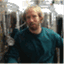 rsheabrewing.com