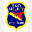 taosecurity.it