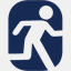 exitzone.dk