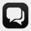 anatter.net