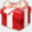 grimnet.net