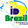 idbrazil.com