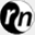 rnweb.co.uk