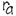 roguearrow.com