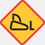bl.lv