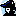 boki.ee