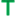 tetrazemin.com