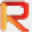 rayastock.com