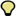 teaminterlucent.com