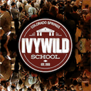 ivywildschool.ticketfly.com