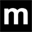 mikeywriter.com