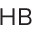 harrybates.co.uk