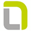 displaylogic.co.uk