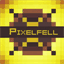 pixelfell.com