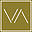 valuedsupportservices.co.uk