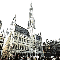 bruxellesmaville.be