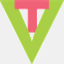 vedanttechnosys.com