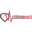 automateddefibrillator.com