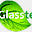 glasstec.org.uk