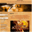 vedomie.wordpress.com