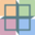 boamine.com
