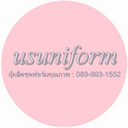 usuniform-asia.com