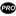 support.proactmedical.co.uk