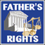 fatihbuldan.com