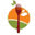 resto-plus.com