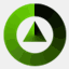 onelyfe.com