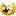 rranch.org
