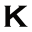 klangsin.com
